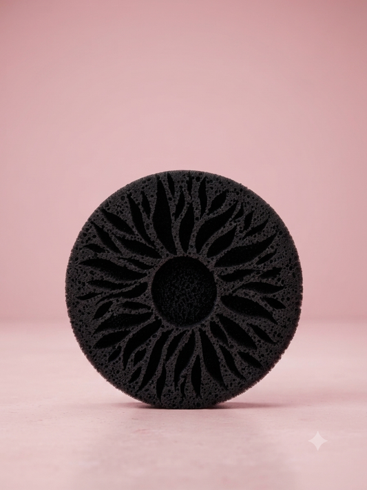Carbon