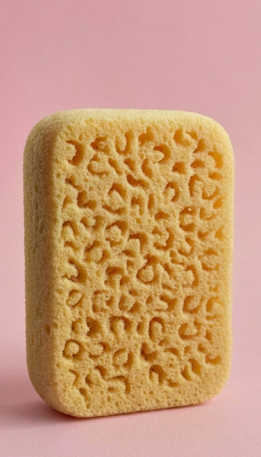 Léopard