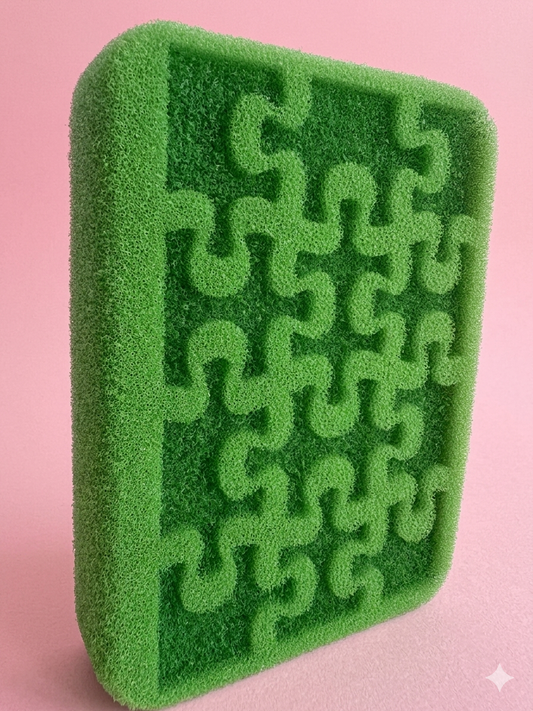 PUZZLE
