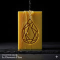 Le Diamant d’Eau