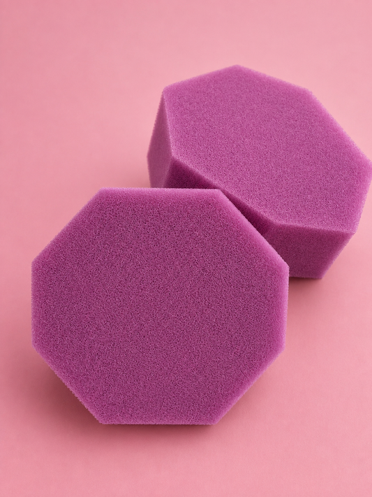 Hexagonale XL