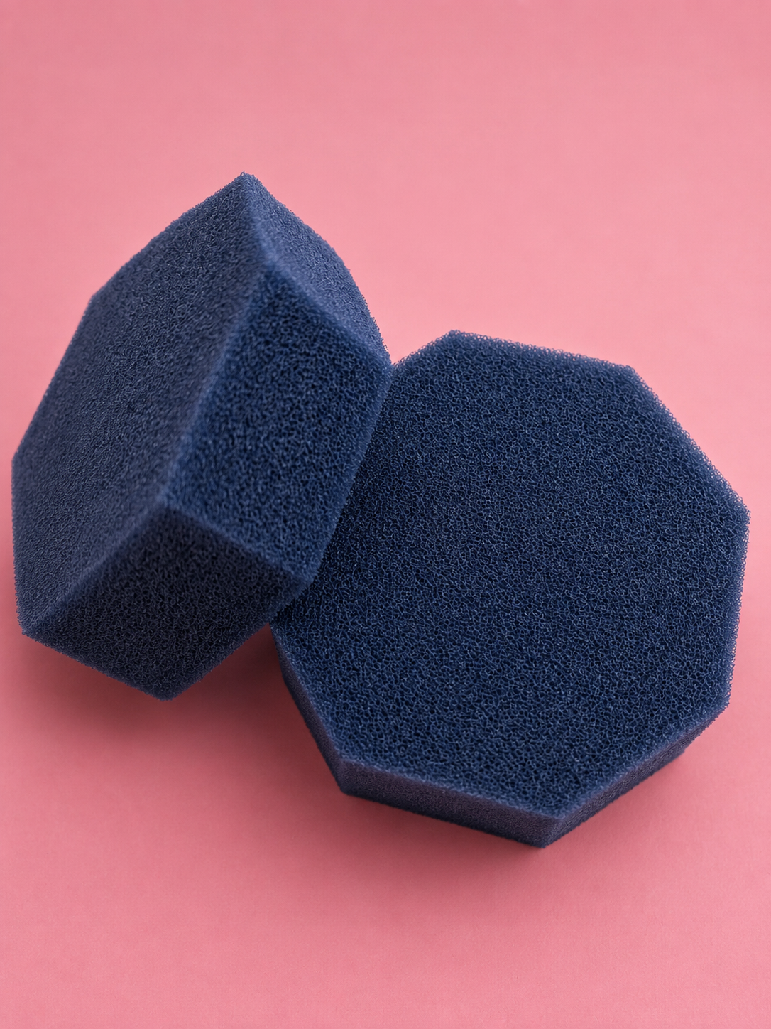 Hexagonale XL