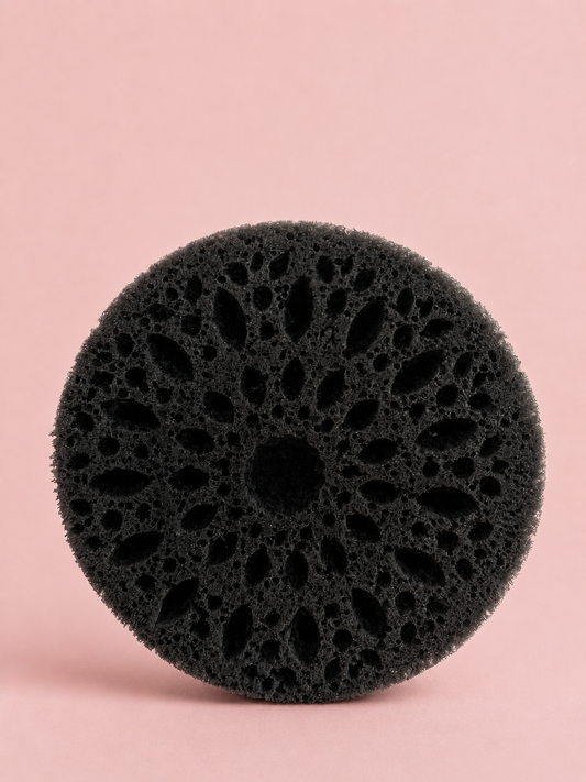 Carbon