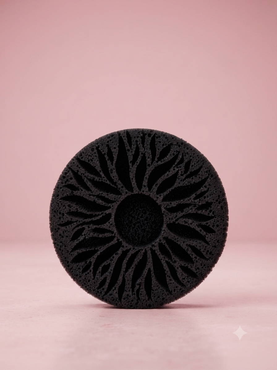 Carbon