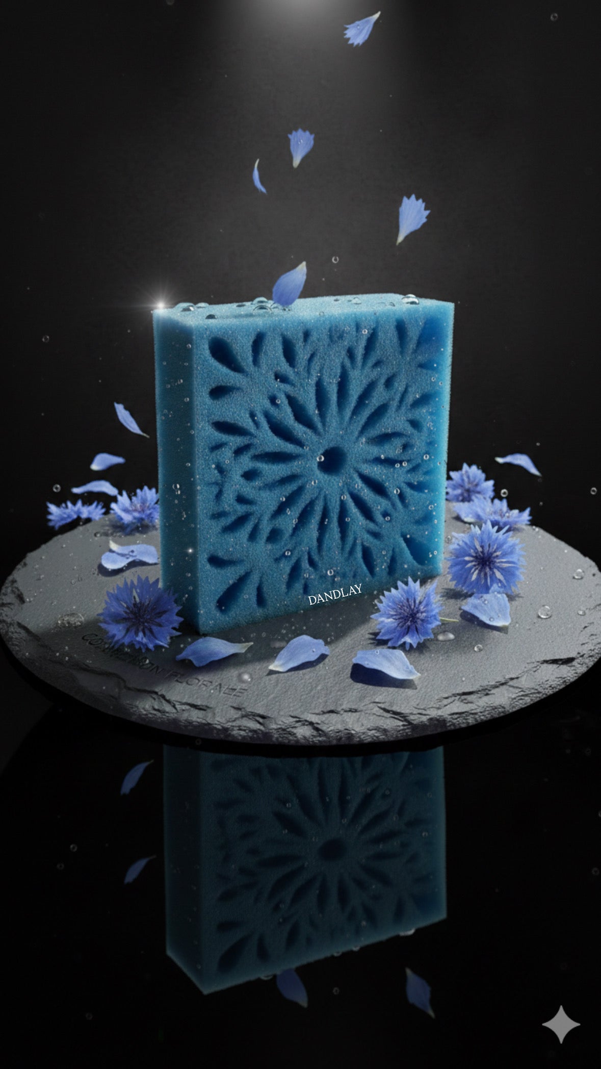 L'Azuréenne Florale