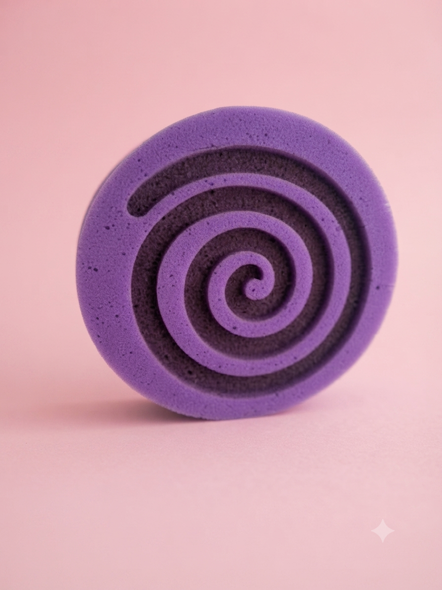 Cinamoon