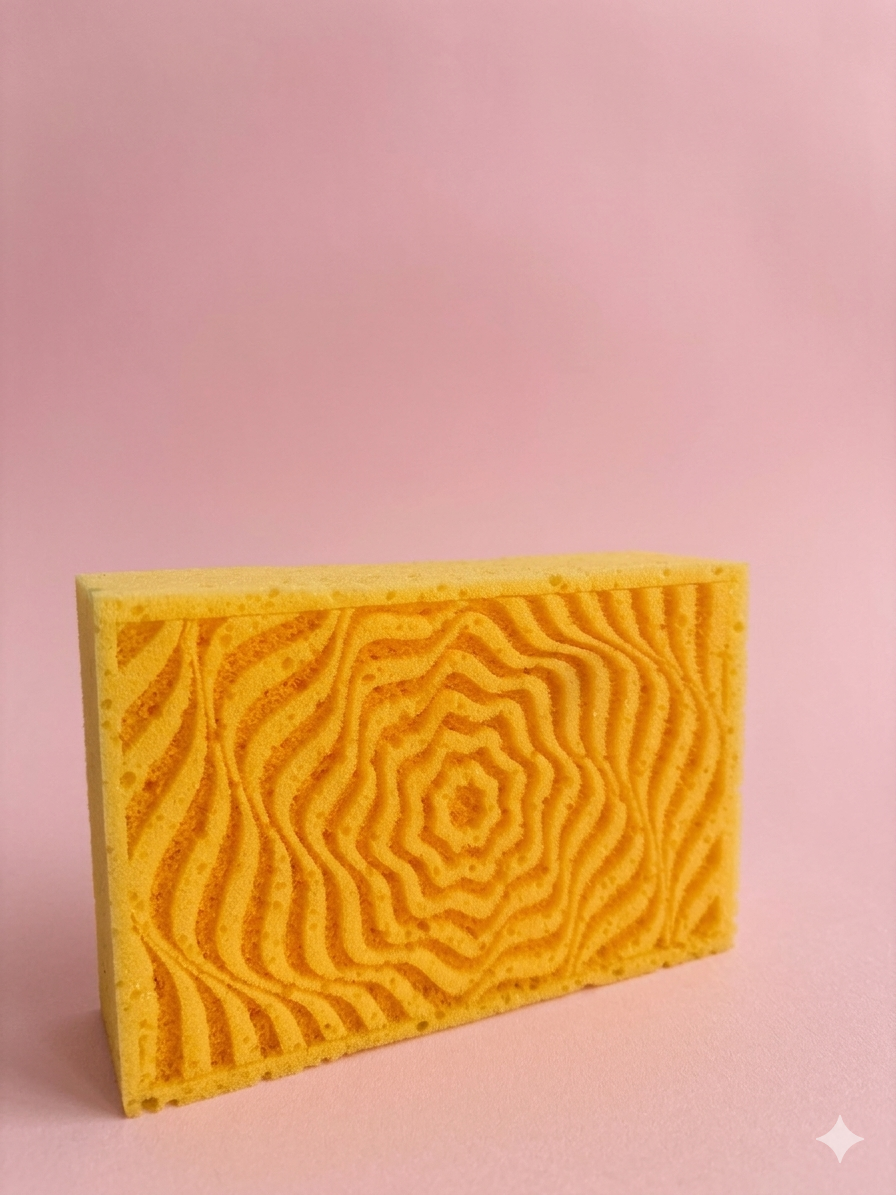 HYPNOSE