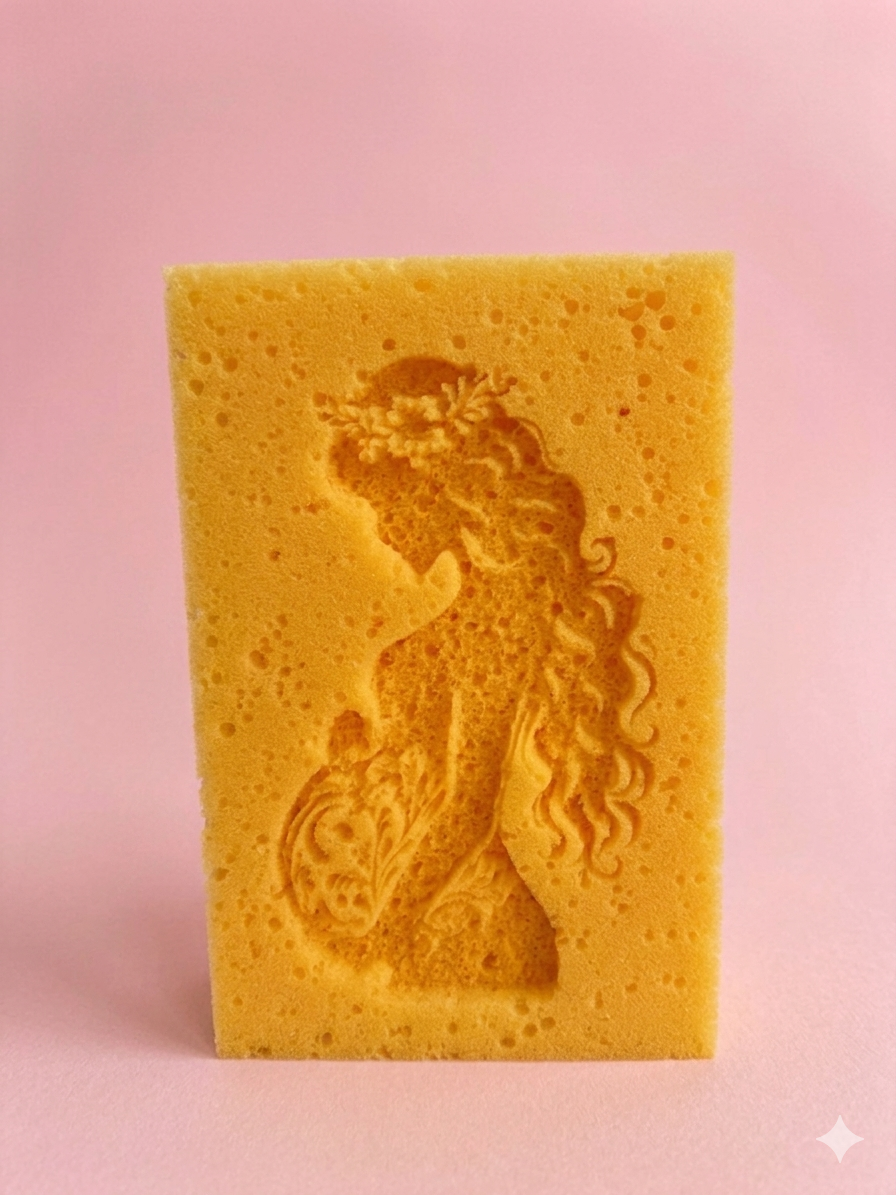 PRÉCIEUSE