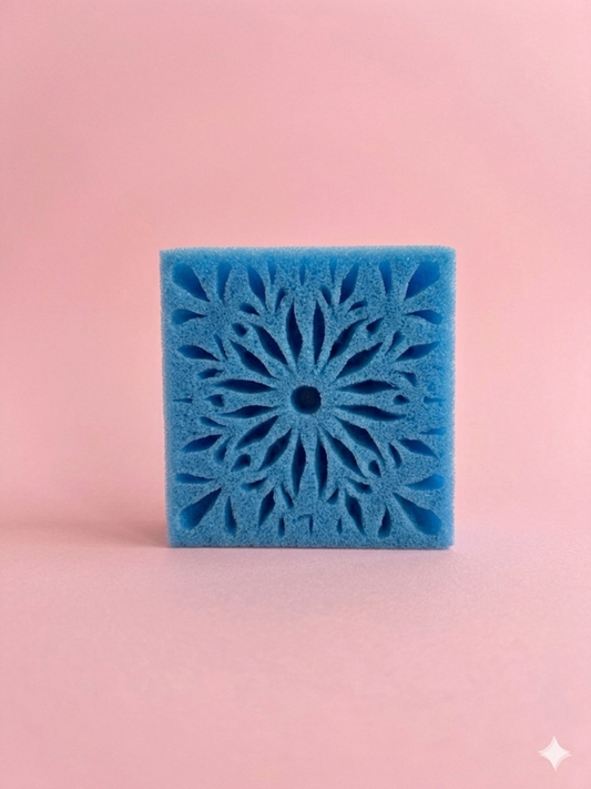 L'Azuréenne Florale