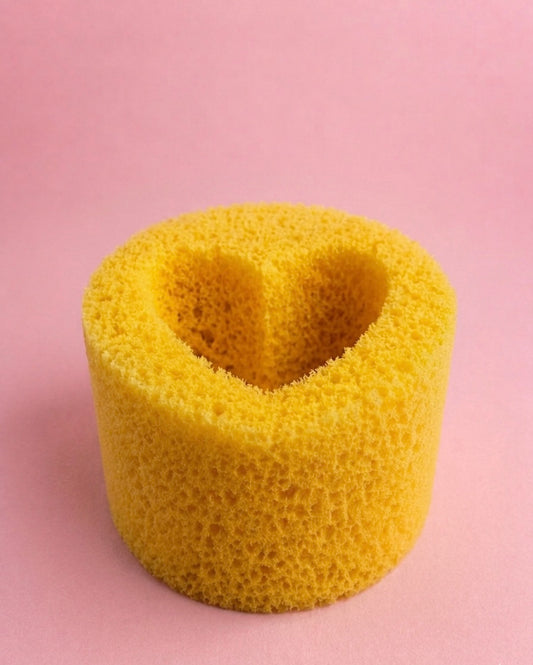 BOAT HEART