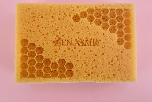 Éponge - 1 Face