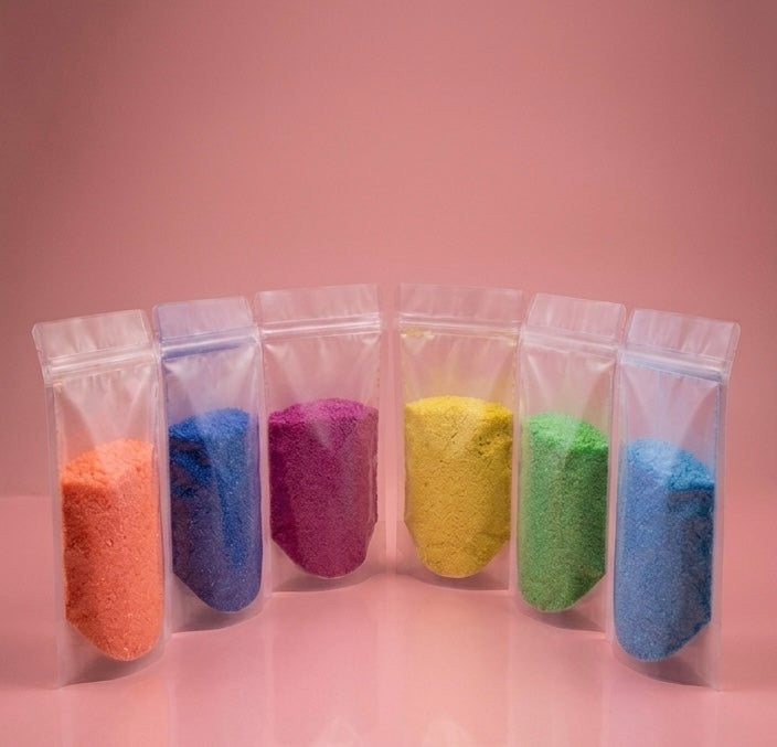 PACK STANDARD - RECHARGE 300G